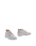 Libero Ankle Boots