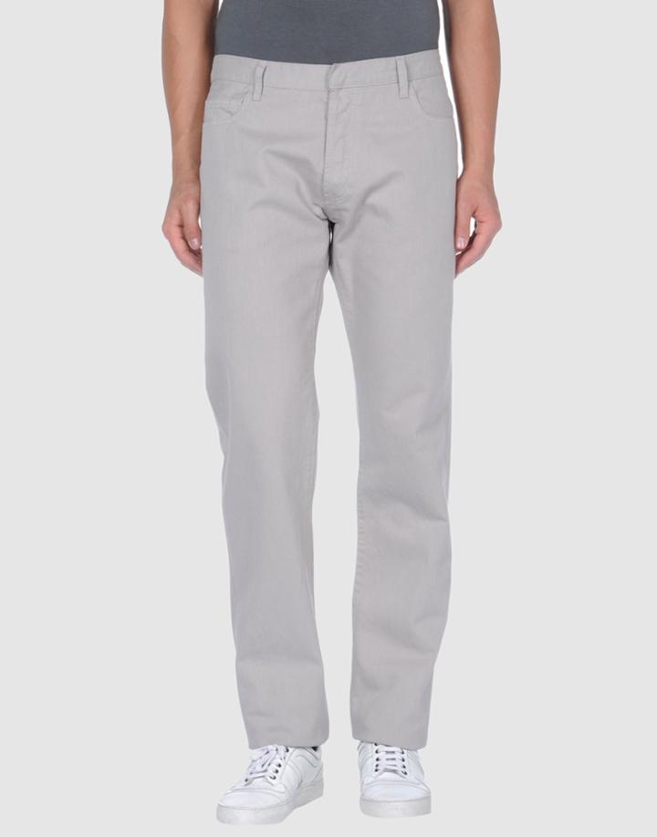 Vicri Jeans