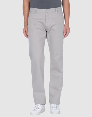 Vicri Jeans