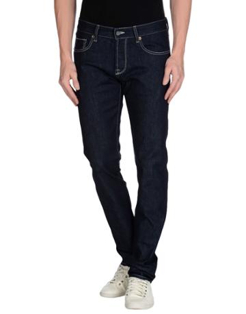Aston Martin Racing By Hackett Jeans