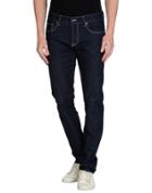 Aston Martin Racing By Hackett Jeans