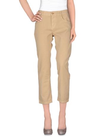 Sultan Jeans