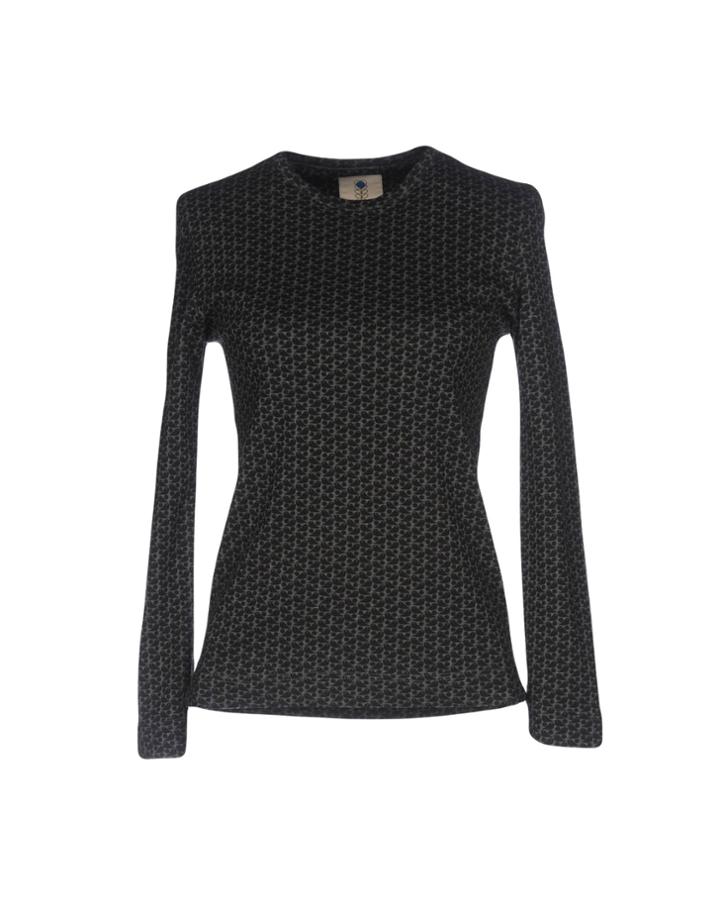 Orla Kiely T-shirts