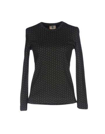 Orla Kiely T-shirts