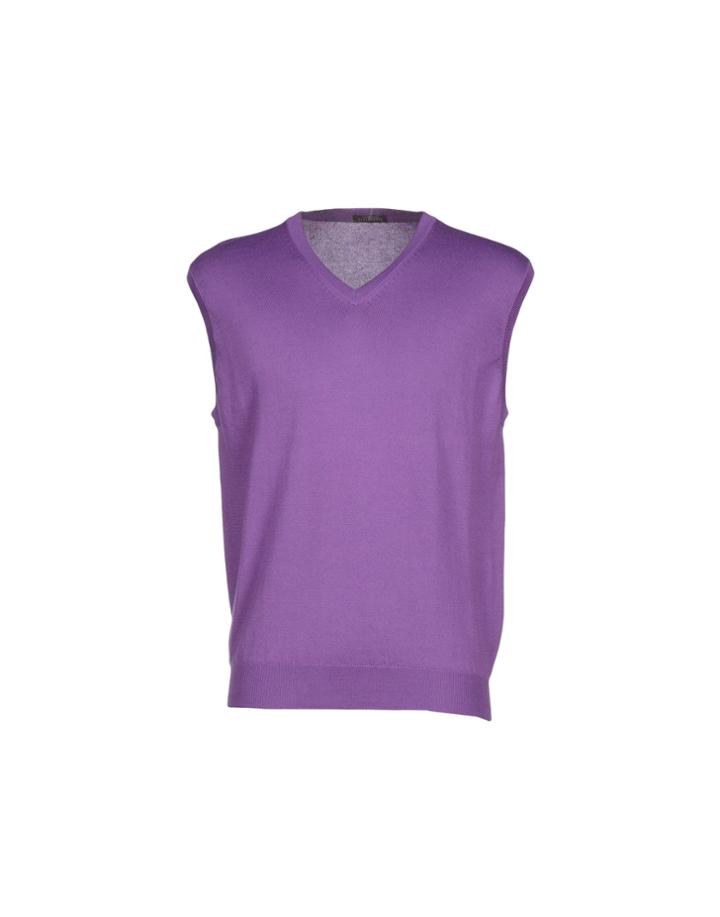 Ballantyne Sweaters