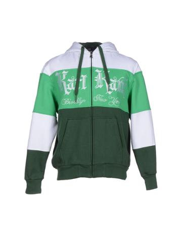 Karl Kani Sweatshirts