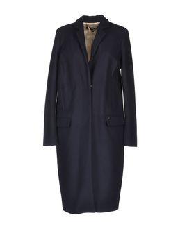 Elisabetta Franchi Coats