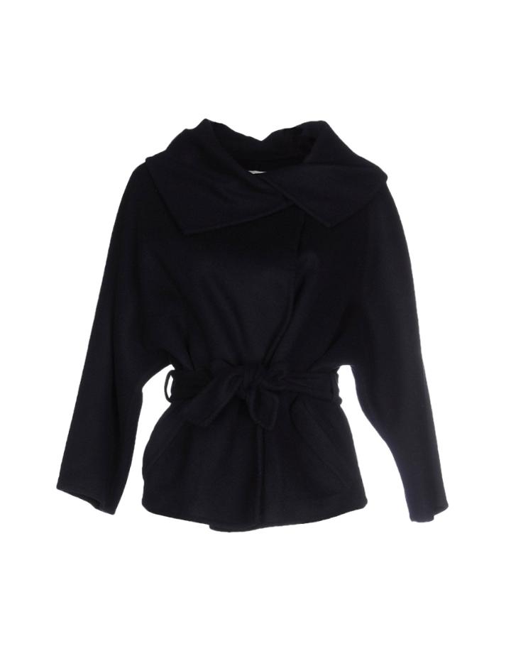 Gossip Jackets