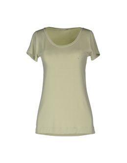 Ekle' T-shirts