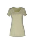 Ekle' T-shirts