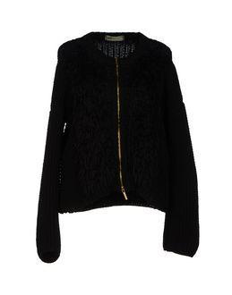 Ema Eviler Cardigans
