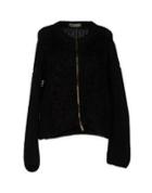 Ema Eviler Cardigans