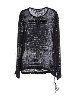Tom Ford Blouses