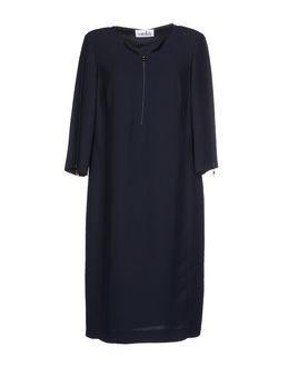 Hella Knee-length Dresses