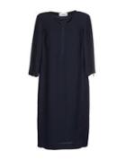 Hella Knee-length Dresses
