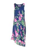 Hope 1967 3/4 Length Dresses