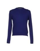 Manifattura Di Genova Sweaters