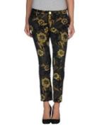Maurizio Massimino Casual Pants