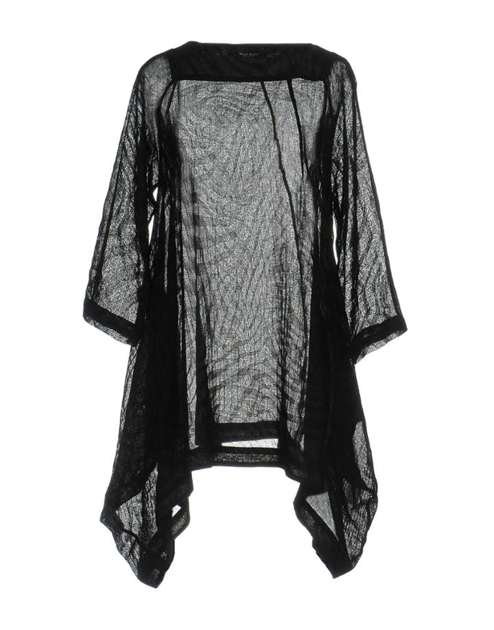 Nuovo Borgo Blouses