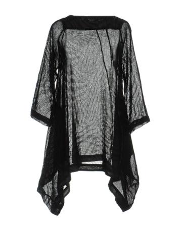 Nuovo Borgo Blouses