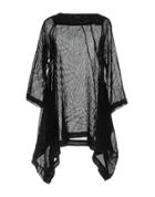 Nuovo Borgo Blouses