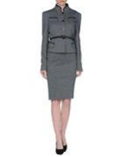 John Richmond Women's Suits