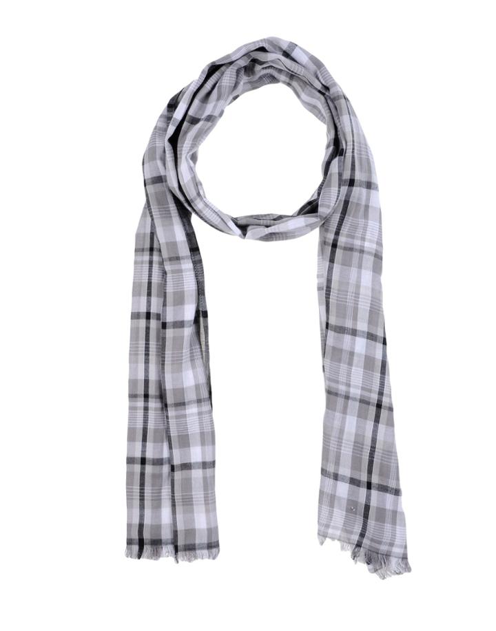 Calvin Klein Jeans Oblong Scarves