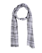 Calvin Klein Jeans Oblong Scarves
