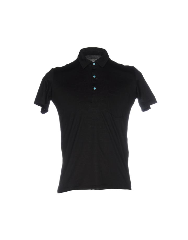 White Sand 88 Polo Shirts