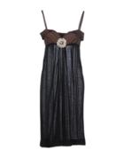 Amuleti Knee-length Dresses