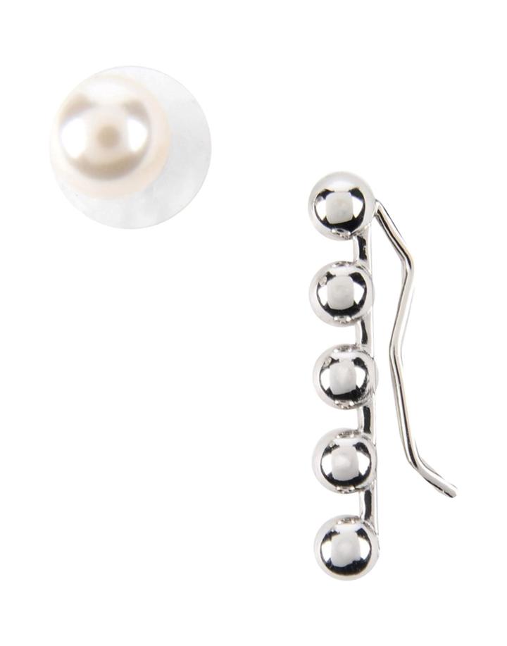 Joomi Lim Earrings