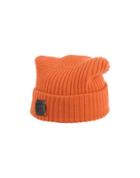 L(!)w Brand Hats