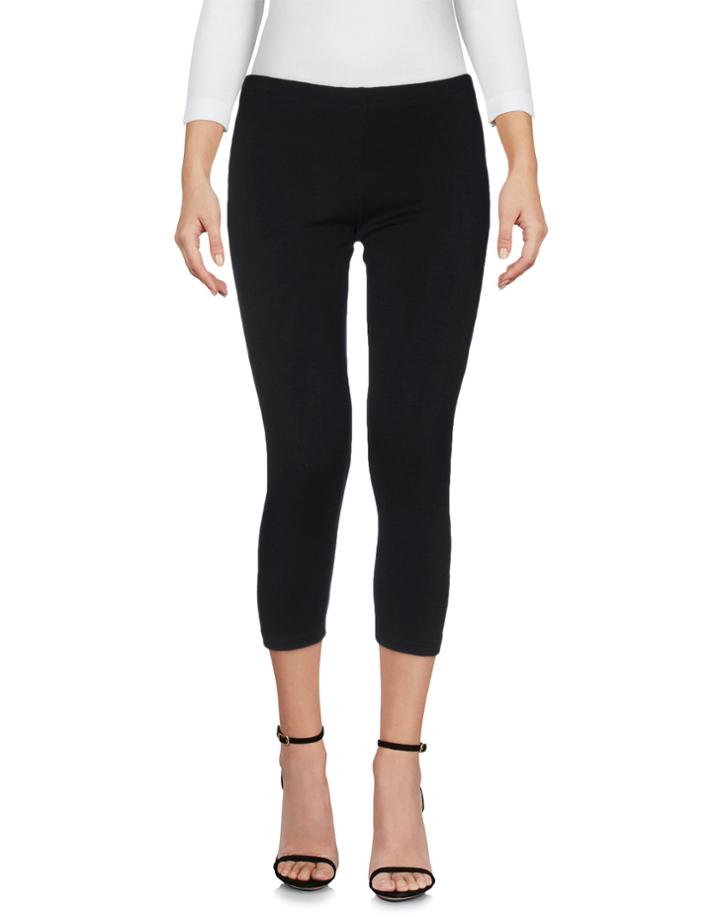 Trou Aux Biches Leggings