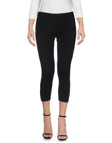 Trou Aux Biches Leggings