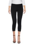 Trou Aux Biches Leggings