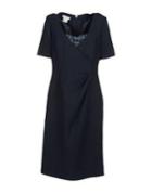 Cailan'd Knee-length Dresses