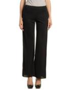 Sacai Luck Casual Pants