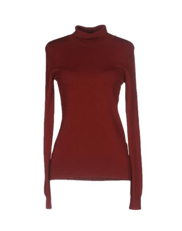 Kor@kor Turtlenecks
