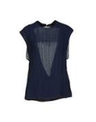 Stella Mccartney Tops