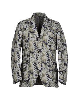 Waterville Blazers