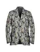 Waterville Blazers