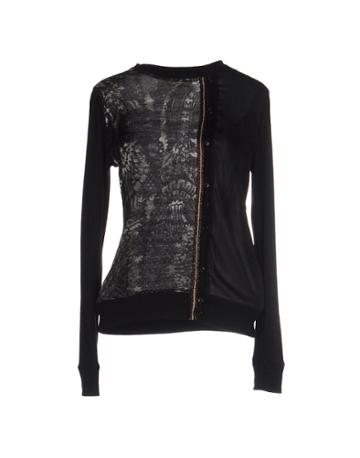 Share Spirit Cardigans