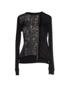 Share Spirit Cardigans