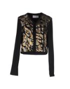 Vittoriagirl By Vittoria Romano&reg; Blazers