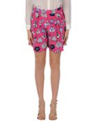 Vdp Collection Bermudas