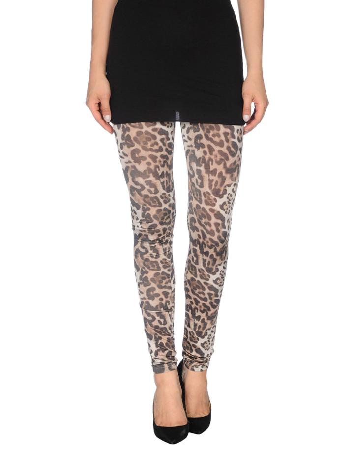Macchia J Leggings