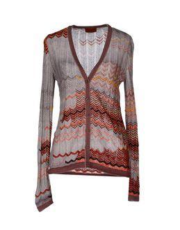 Missoni Cardigans