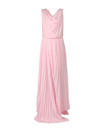Cieffe Long Dresses