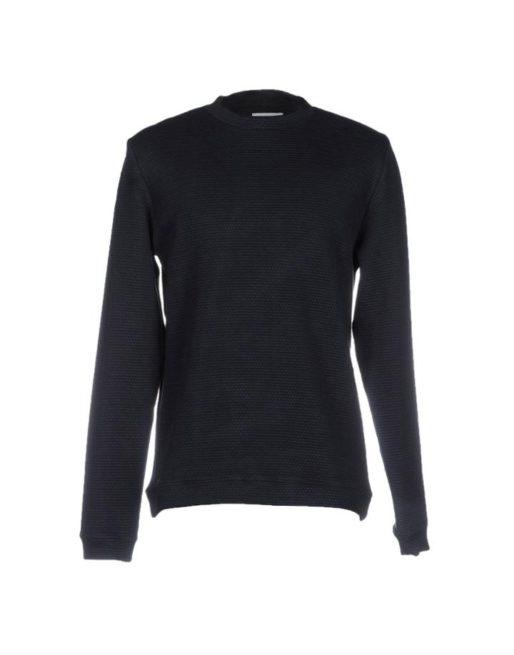 Libertine-libertine Sweaters