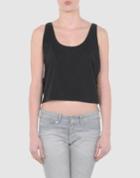 Cheap Monday Tops